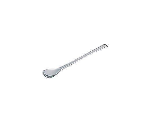 スプーン（ステンレス製）　300mmNCG1051026-522-07