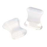 外反母趾トースプレッダー L 26～28NCNL1505328-5595-03 送料込み！