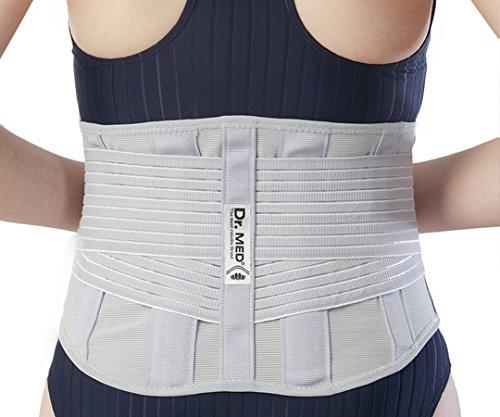 12458011026019900 ・広告文責（株式会社ビッグフィールド ・072-997-4317）カテゴリー1：衛生用品・ヘルスケアカテゴリー2：サポーター＞腰・腰椎用JAN：4580110260199