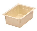 12458011026923900 ・広告文責（株式会社ビッグフィールド ・072-997-4317）カテゴリー1：他商品カテゴリー2：研究・実験用品 】】 容器・試験管 】】 その他JAN：4580110269239