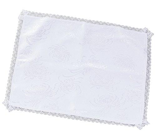 やすらかグッズ　（死後処置用）　TKA顔当てNCNI0531178-2320-04 　送料込み！