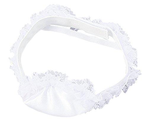 やすらかグッズ　（死後処置用）　あごバンドNCNI0531178-2320-01 　送料込み！