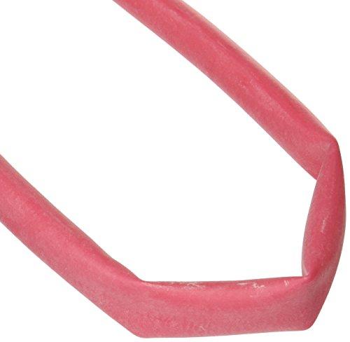 ラバーチューブ　赤　φ22．2mmNCNN316-0805030-6004-03 　送料込み！