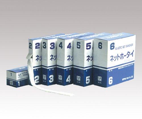 伸縮ネット包帯 3号 30mm×20mNCNN311-0465040-2424-03 　送料込み！