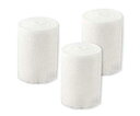 ホワイトコット(弾力包帯) 100mm×4.5m 3巻入NCLB0625498-3313-33 送料込み!(4)