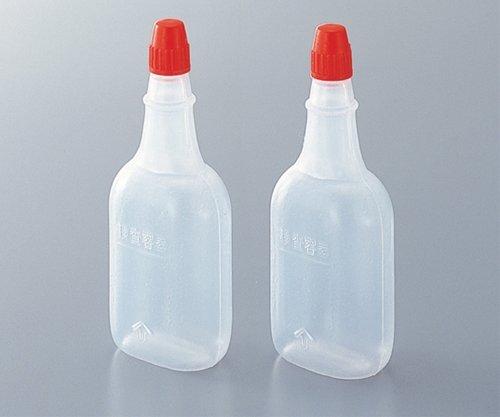 採尿用スポイト　10mL　50個入*0-1919-11 　送料込み！