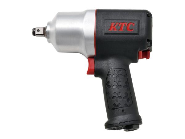 KTC 12.7sq.インパクトレンチ(コンポジットタイプ) code:7945990 JAP461 　送料込み！