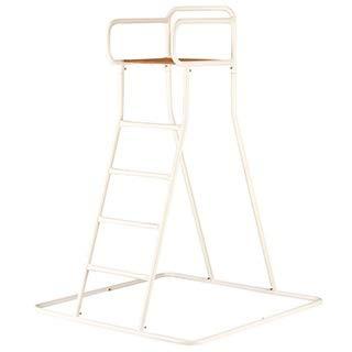 審判台K-150WIIEKD724 送料込み！