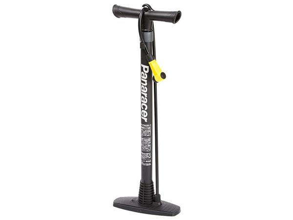 �ѥʥ졼���� BFP-PSEZB1-S �Ѽ����ѥ�󥿥å��ݥ�סڲ��졦Υ��ؤ������Բġ� ���������ߡ�