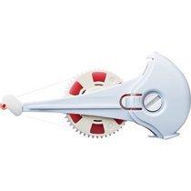 12457134716937900 ・広告文責（株式会社ビッグフィールド ・072-997-4317）カテゴリー1：事務用品カテゴリー2：のり・接着剤＞テープのりJAN：4571347169379