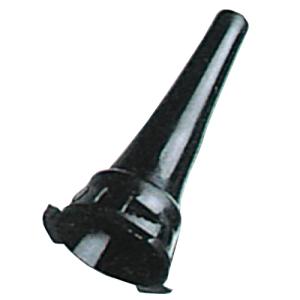 リユーザブルスペキュラ 3mm 24303-UNCNN309-0307010-6598-10 　送料込み！