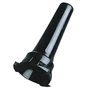 12456218704091100 ・広告文責（株式会社ビッグフィールド ・072-997-4317）カテゴリー1：検査・医療器具カテゴリー2：手術具・医療器具＞検鏡JAN：4562187040911