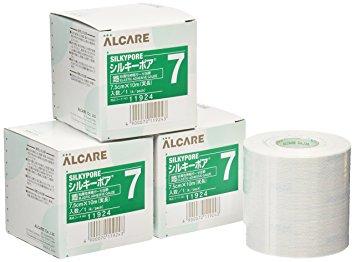 12490007011924300 ・広告文責（株式会社ビッグフィールド ・072-997-4317）カテゴリー1：衛生用品・ヘルスケアカテゴリー2：救急・応急用具＞包帯JAN：4900070119243