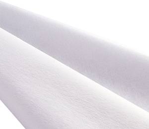 ディスポシーツ(未滅菌)10枚入 137 (100X120CM) 　送料込み！