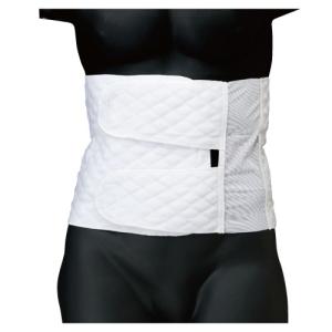 腹帯　ソフベル3号　MNCNJ0606328-4980-01 　送料込み！