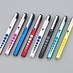 12457122198056400 ・広告文責（株式会社ビッグフィールド ・072-997-4317）カテゴリー1：照明カテゴリー2：照明＞懐中電灯JAN：4571221980564