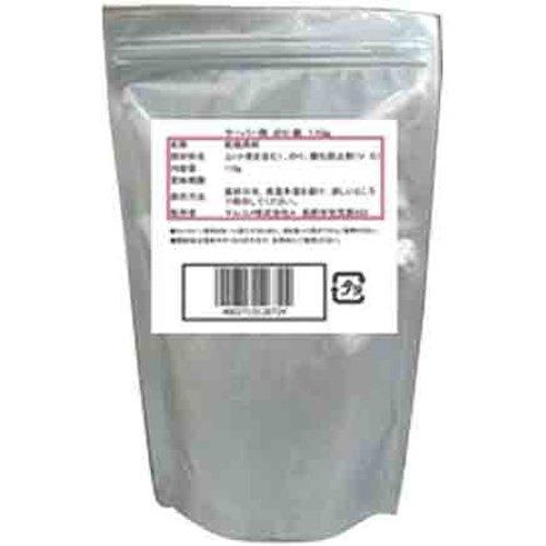 サーバー業務用具材わかめ・ねぎ150g 　送料込み！