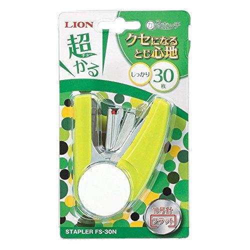12490333120415300 ・広告文責（株式会社ビッグフィールド ・072-997-4317）カテゴリー1：事務用品カテゴリー2：ホチキス・穴あけパンチ＞ホチキスJAN：4903331204153