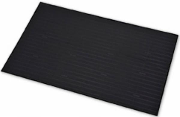 移座えもんシート ML ブラックNCLB0603898-6744-02 送料込み！