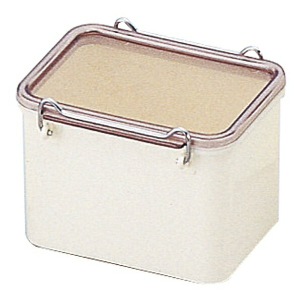 タイトボックス　No.11．5　800mLNCG0872015-064-10 　送料込み！