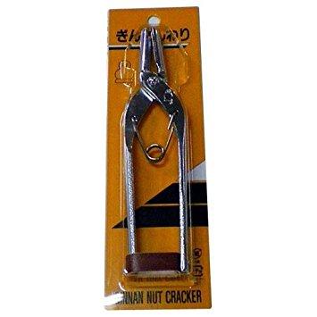 0704601 ダルマ印銀杏割 　送料込み！