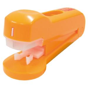 12456220771003900 ・広告文責（株式会社ビッグフィールド ・072-997-4317）カテゴリー1：衛生用品・ヘルスケアカテゴリー2：救急・応急用具＞服薬管理・補助JAN：4562207710039