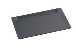12497744961644300 ・広告文責（株式会社ビッグフィールド ・072-997-4317）カテゴリー1：キッチン用品カテゴリー2：調理器具＞バットJAN：4977449616443