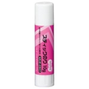 Paste - TANOSEE スティックのり 10g(TSG-S10) 　送料込み！
