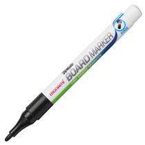 12498968450514700 ・広告文責（株式会社ビッグフィールド ・072-997-4317）カテゴリー1：プレゼン・会議用品カテゴリー2：ボード用付属品・消耗品＞ボードマーカーJAN：4989684505147