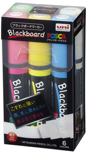 12490277813637900 ・広告文責（株式会社ビッグフィールド ・072-997-4317）カテゴリー1：プレゼン・会議用品カテゴリー2：ボード用付属品・消耗品＞ボードマーカーJAN：4902778136379