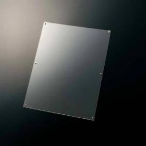 アクリルクリアーパネル A2(1000052758) 　送料込み！