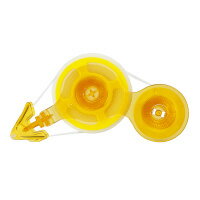 両面テープ＜ラクハリ＞強力貼る(つめ替え用テープ)15mm×10m (T-R1015) 　送料込み！