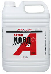 Rakuten - 8-7622-02　4506502 アルタンノロエース4.8L詰替用 　送料込み！
