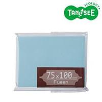 12457134715850200 ・広告文責（株式会社ビッグフィールド ・072-997-4317）カテゴリー1：ノート・紙製品カテゴリー2：ノート・メモ帳＞ふせんJAN：4571347158502