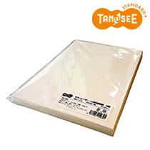 12457134715932500 ・広告文責（株式会社ビッグフィールド ・072-997-4317）カテゴリー1：コピー・印刷用紙カテゴリー2：コピー・印刷用紙＞カード・名刺用紙JAN：4571347159325