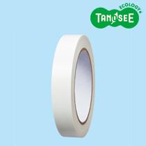 12457134715962200 ・広告文責（株式会社ビッグフィールド ・072-997-4317）カテゴリー1：事務用品カテゴリー2：テープ・結束具＞両面テープJAN：4571347159622