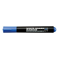 12490148047670400 ・広告文責（株式会社ビッグフィールド ・072-997-4317）カテゴリー1：プレゼン・会議用品カテゴリー2：ボード用付属品・消耗品＞ボードマーカーJAN：4901480476704