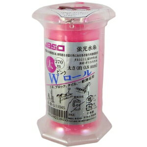 JBSO W�������� �� �ԥ� 270mG11045