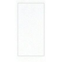 12490112500395100 ・広告文責（株式会社ビッグフィールド ・072-997-4317）カテゴリー1：のし・冠婚葬祭用品カテゴリー2：のし・冠婚葬祭用品＞お年玉袋・ポチ袋JAN：4901125003951