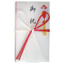 12495747082653000 ・広告文責（株式会社ビッグフィールド ・072-997-4317）カテゴリー1：のし・冠婚葬祭用品カテゴリー2：のし・冠婚葬祭用品＞祝儀袋JAN：4957470826530