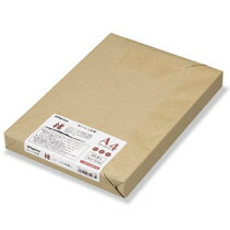 12496141150852200 ・広告文責（株式会社ビッグフィールド ・072-997-4317）カテゴリー1：ノート・紙製品カテゴリー2：画材用紙＞和紙JAN：4961411508522