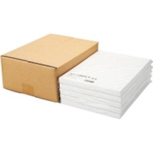 12458221679044000 ・広告文責（株式会社ビッグフィールド ・072-997-4317）カテゴリー1：コピー・印刷用紙カテゴリー2：コピー・印刷用紙＞カード・名刺用紙JAN：4582216790440