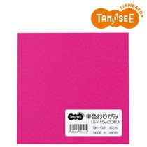 12458221679503200 ・広告文責（株式会社ビッグフィールド ・072-997-4317）カテゴリー1：ノート・紙製品カテゴリー2：紙製品＞おりがみJAN：4582216795032