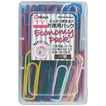 12490278700060900 ・広告文責（株式会社ビッグフィールド ・072-997-4317）カテゴリー1：事務用品カテゴリー2：テープ・結束具＞クリップ・リングJAN：4902787000609