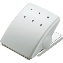 12490333128409400 ・広告文責（株式会社ビッグフィールド ・072-997-4317）カテゴリー1：事務用品カテゴリー2：テープ・結束具＞クリップ・リングJAN：4903331284094