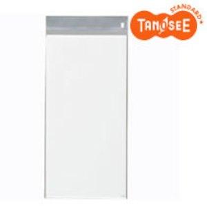 樂天商城 - TANOSEE フィルム封筒エコノミー 長3 100枚入(TENP-N3) 　送料込み！
