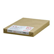 12496141150856000 ・広告文責（株式会社ビッグフィールド ・072-997-4317）カテゴリー1：ノート・紙製品カテゴリー2：画材用紙＞和紙JAN：4961411508560