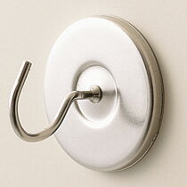 ミニハンガー(MH-100)「単位:コ」 　送料込み！