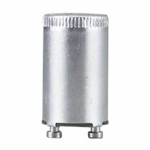 グロースタータ 40W形用 FG-4PC(FG-4PC) 　送料込み！