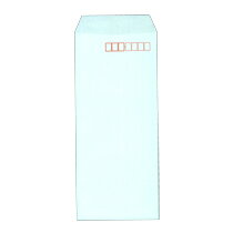 12453685803172000 ・広告文責（株式会社ビッグフィールド ・072-997-4317）カテゴリー1：封筒・はがき・レターカテゴリー2：封筒＞ビジネス封筒JAN：4536858031720